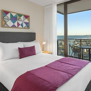 Avani Broadbeach Residences